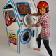 Illustration for article titled Laundry Time Winners